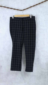 Ladies Pant